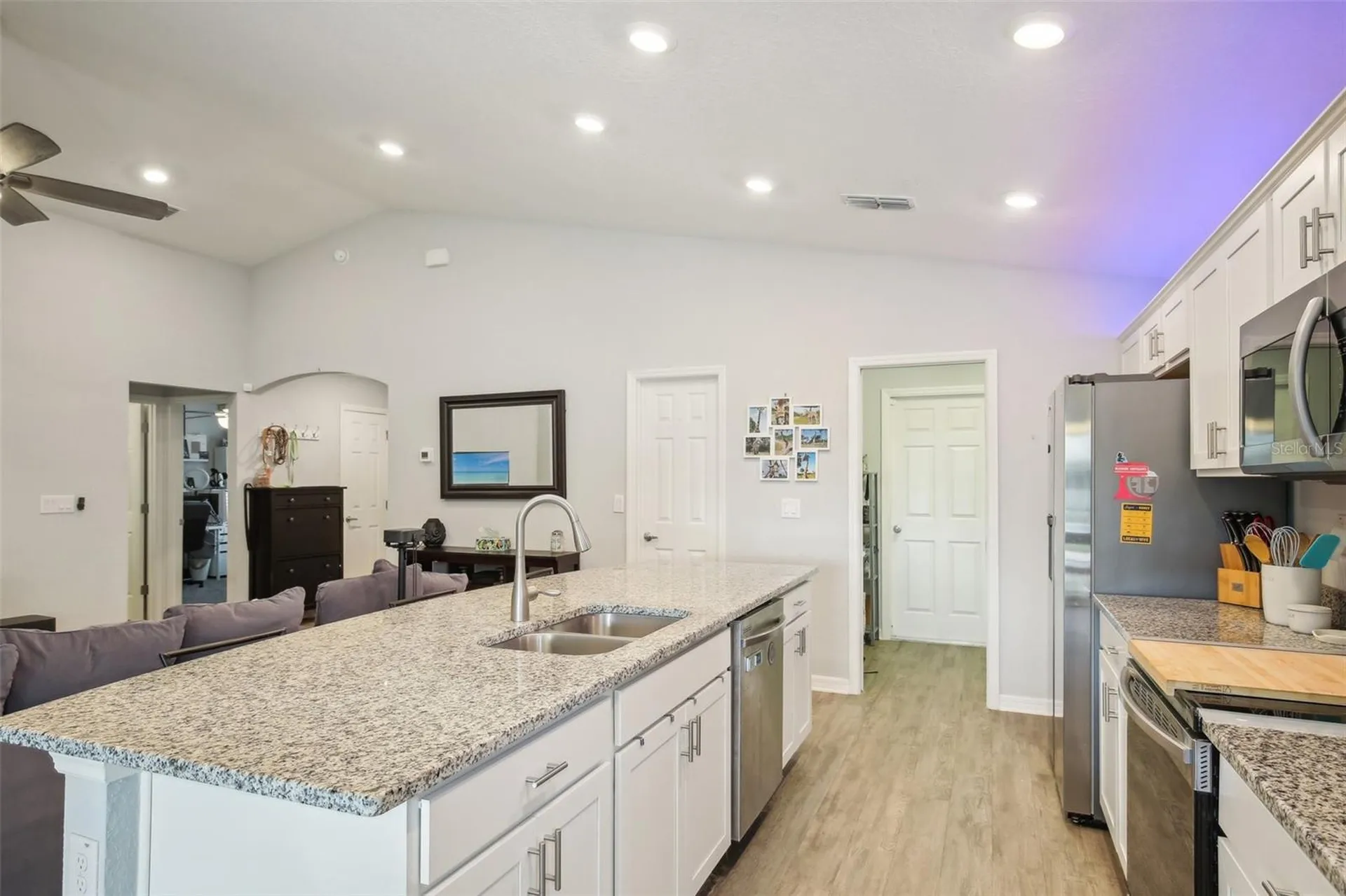 12100 Stone Pine Street Riverview FL 33569
