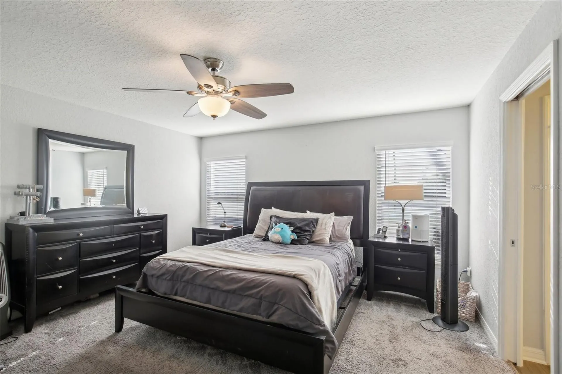 12100 Stone Pine Street Riverview FL 33569