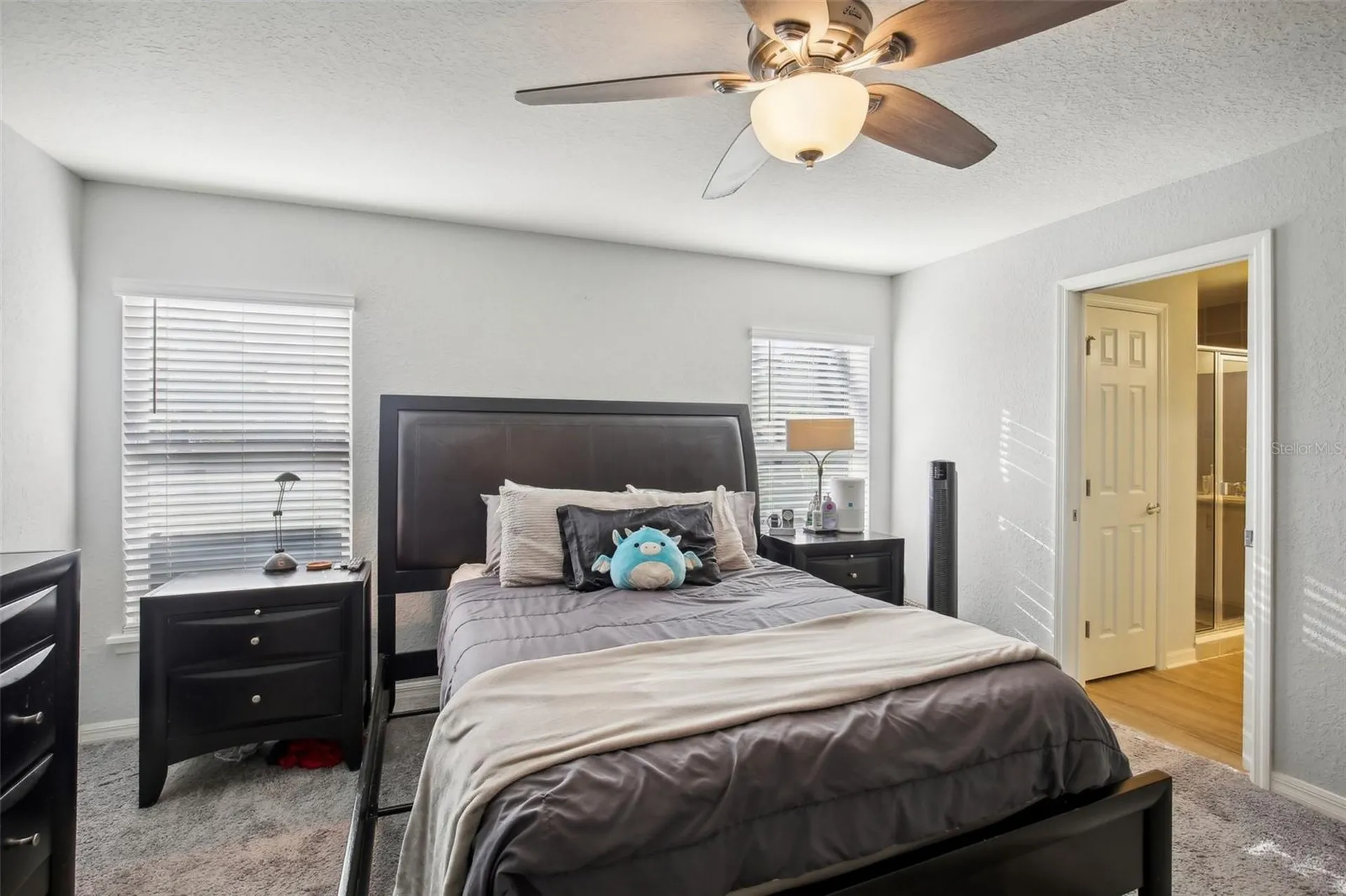 12100 Stone Pine Street Riverview FL 33569