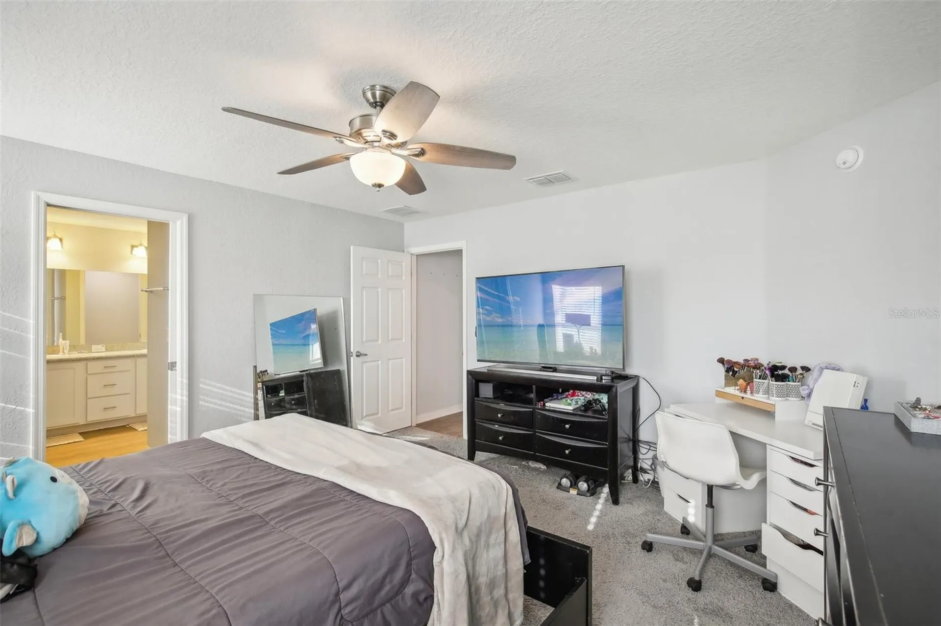 12100 Stone Pine Street Riverview FL 33569