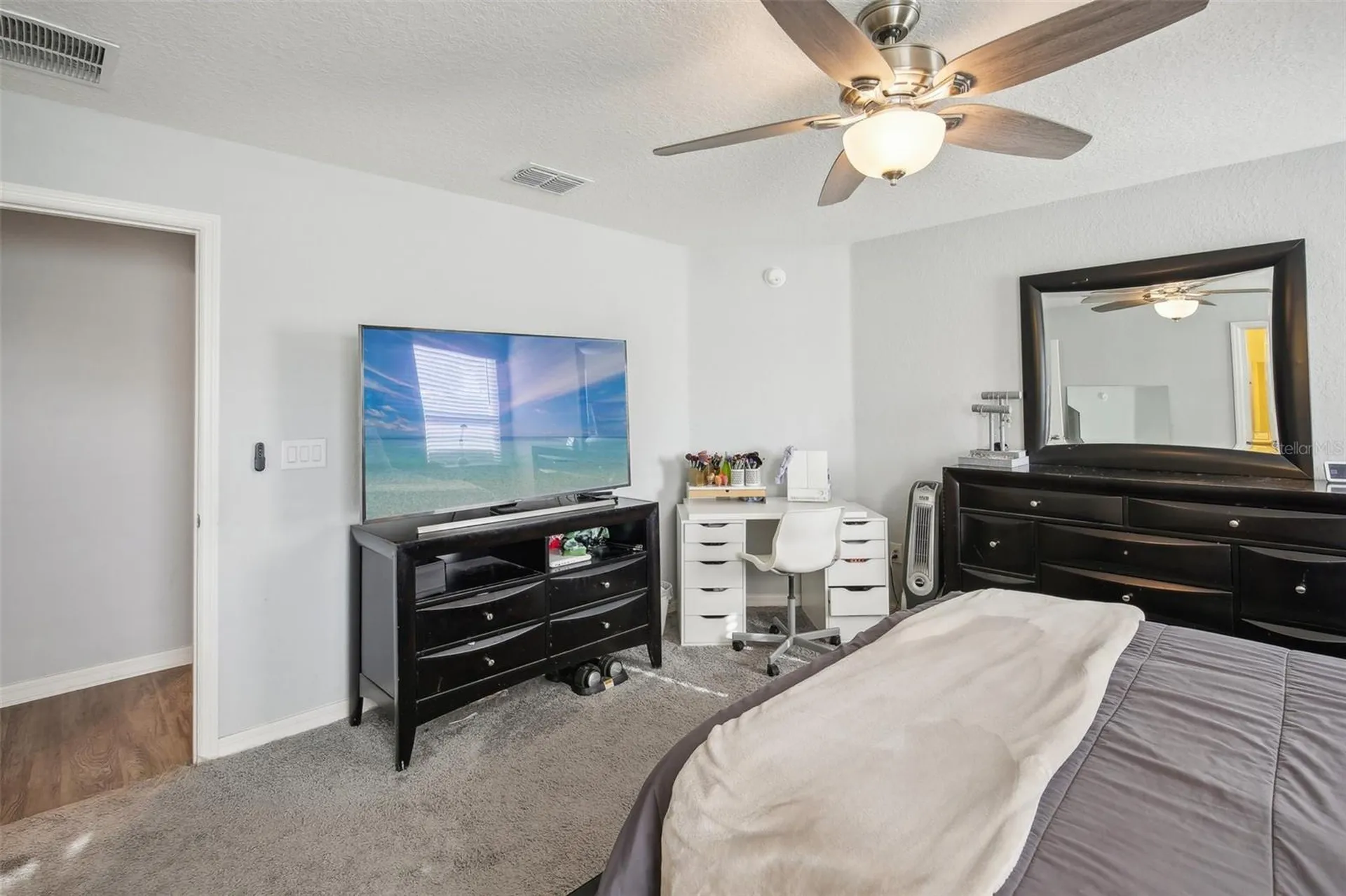 12100 Stone Pine Street Riverview FL 33569