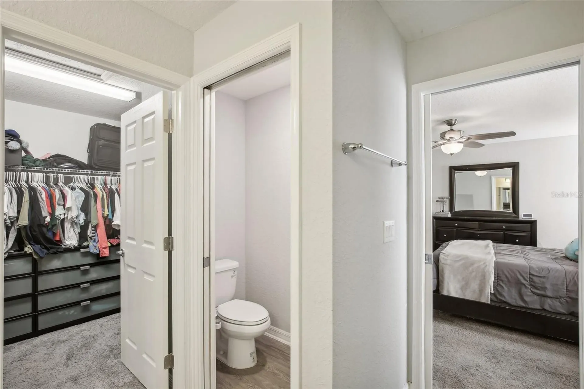 12100 Stone Pine Street Riverview FL 33569