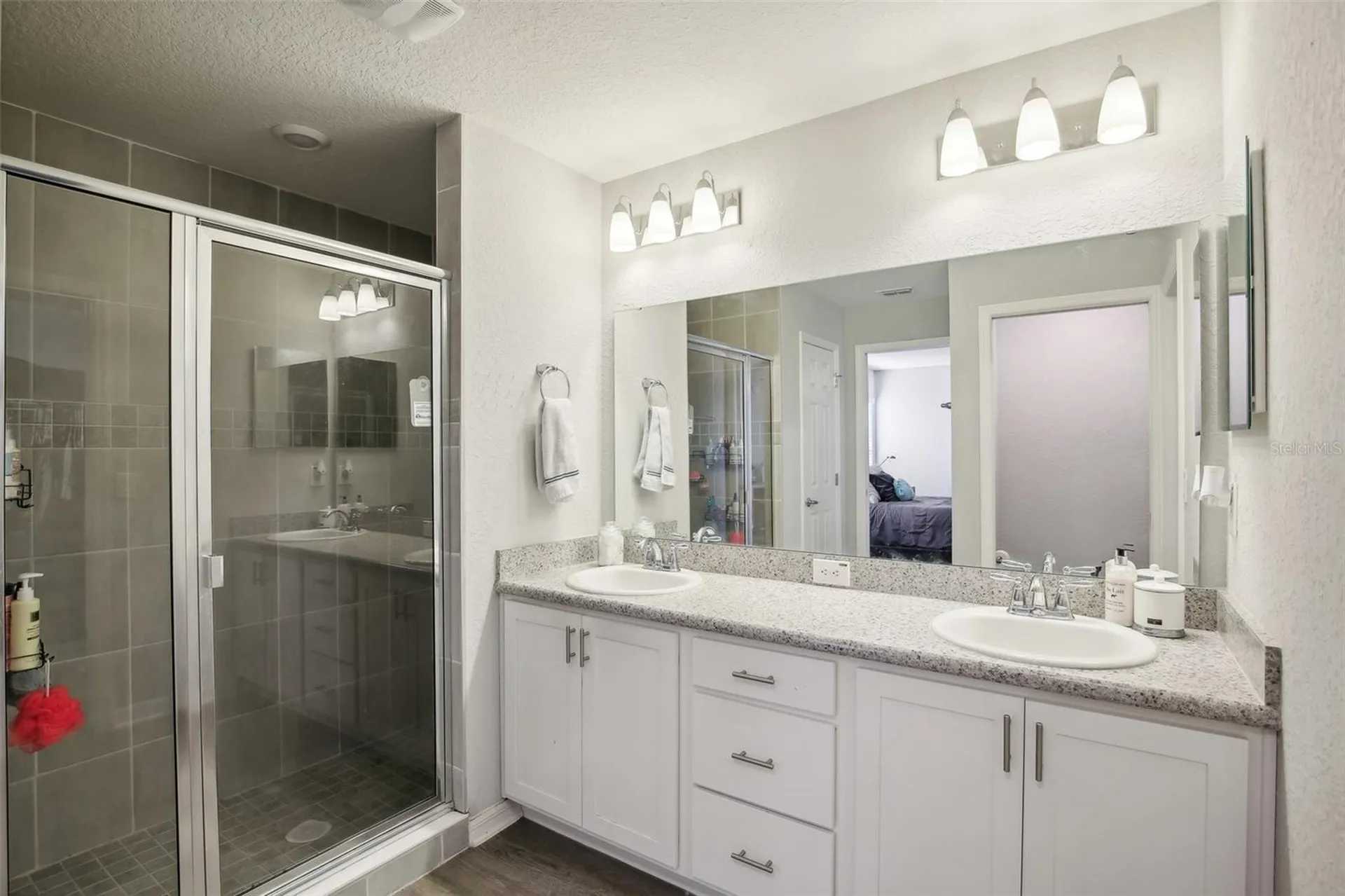 12100 Stone Pine Street Riverview FL 33569