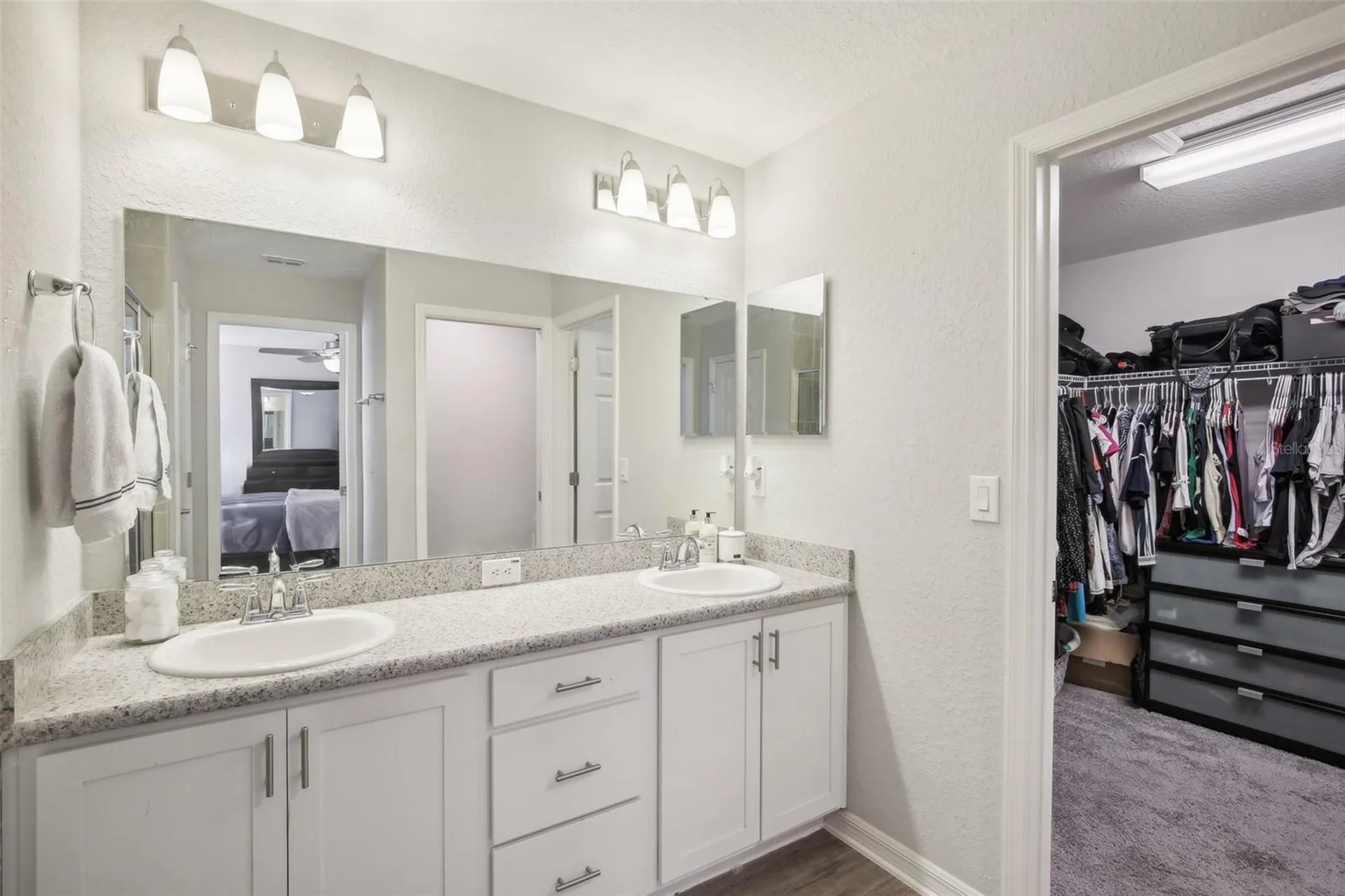 12100 Stone Pine Street Riverview FL 33569