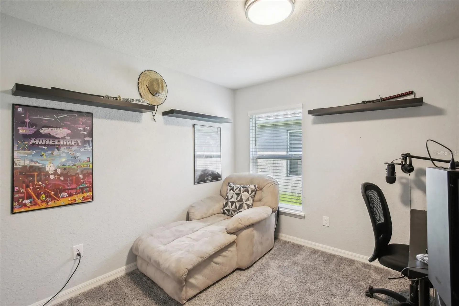 12100 Stone Pine Street Riverview FL 33569
