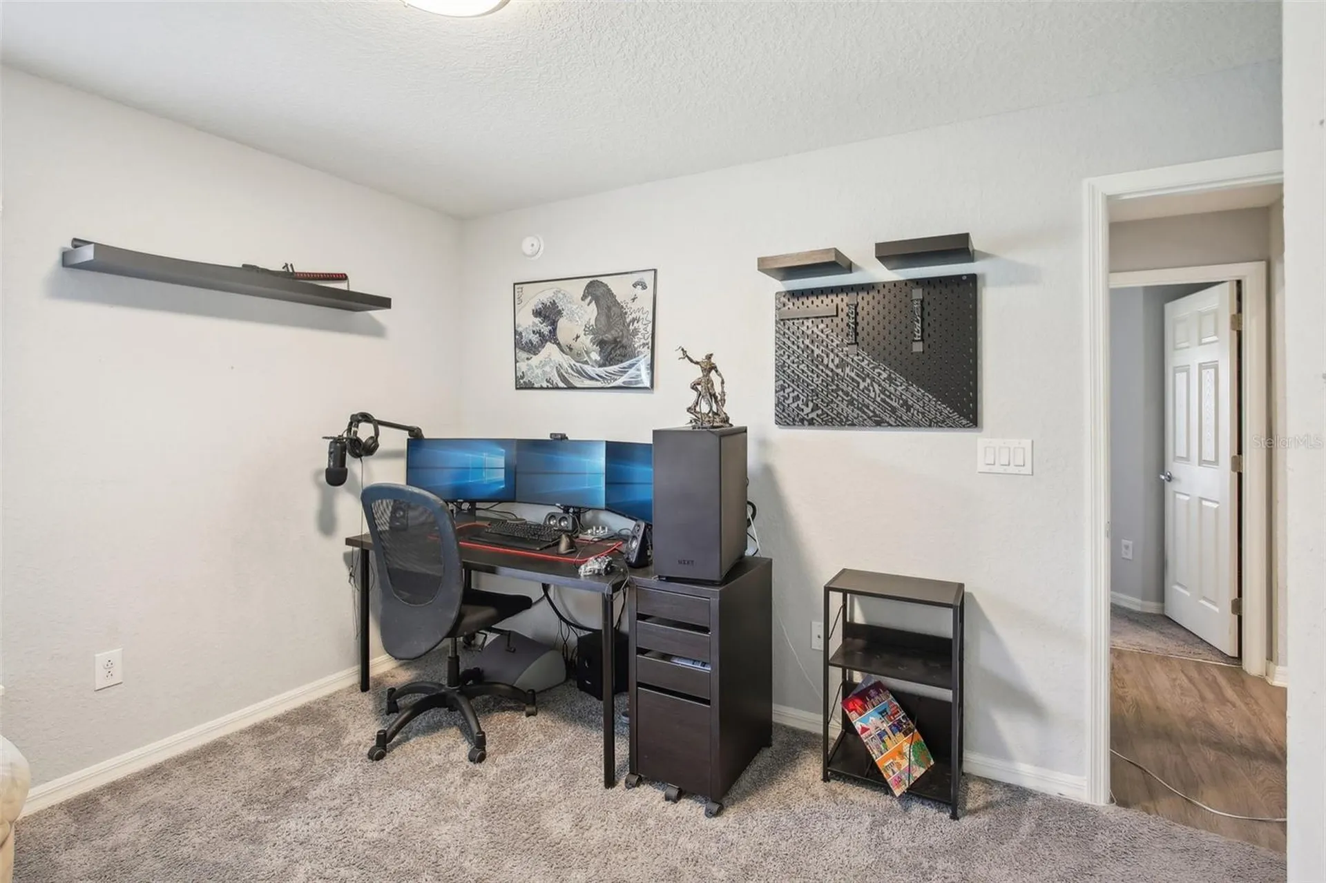 12100 Stone Pine Street Riverview FL 33569
