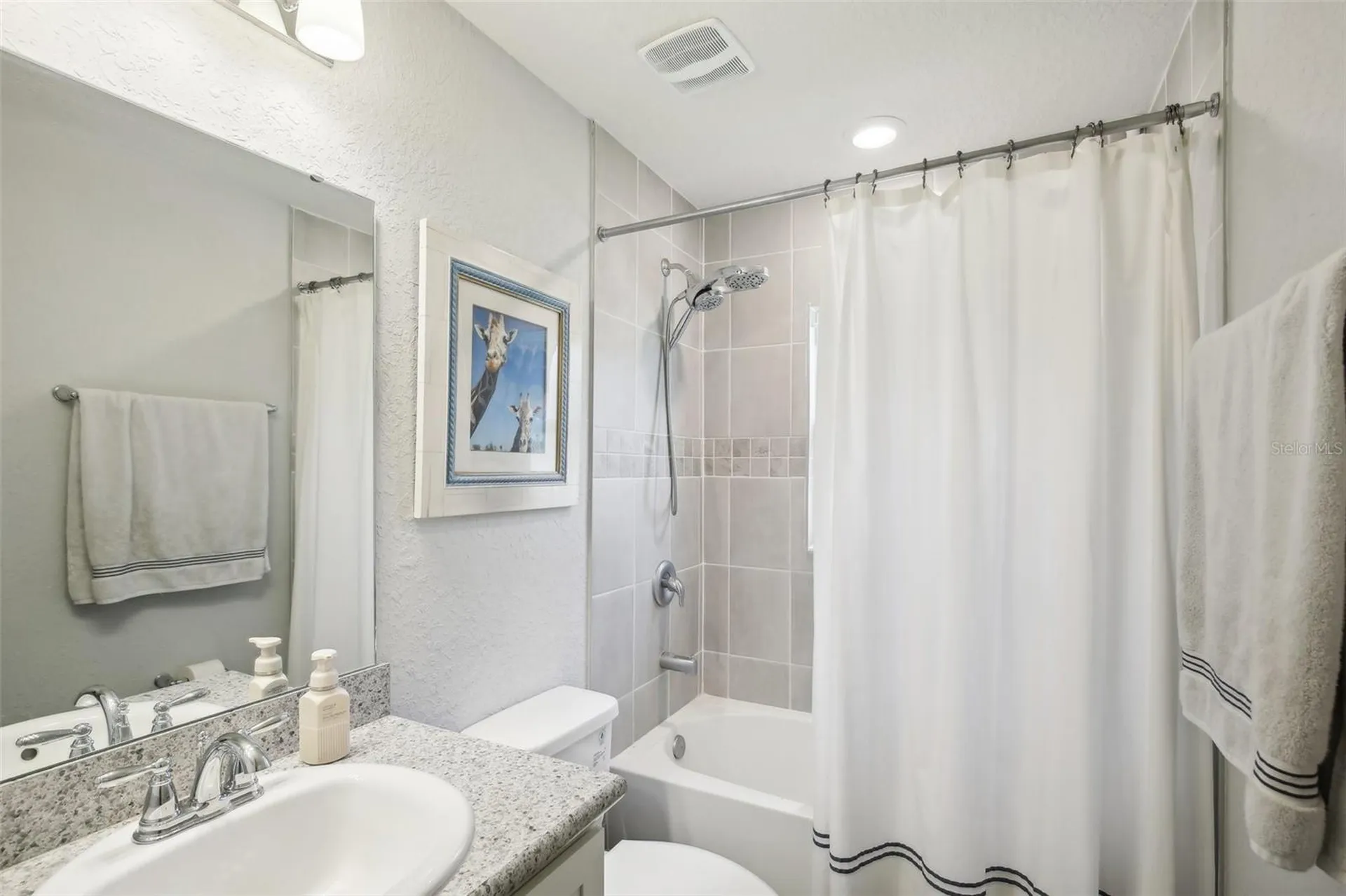 12100 Stone Pine Street Riverview FL 33569