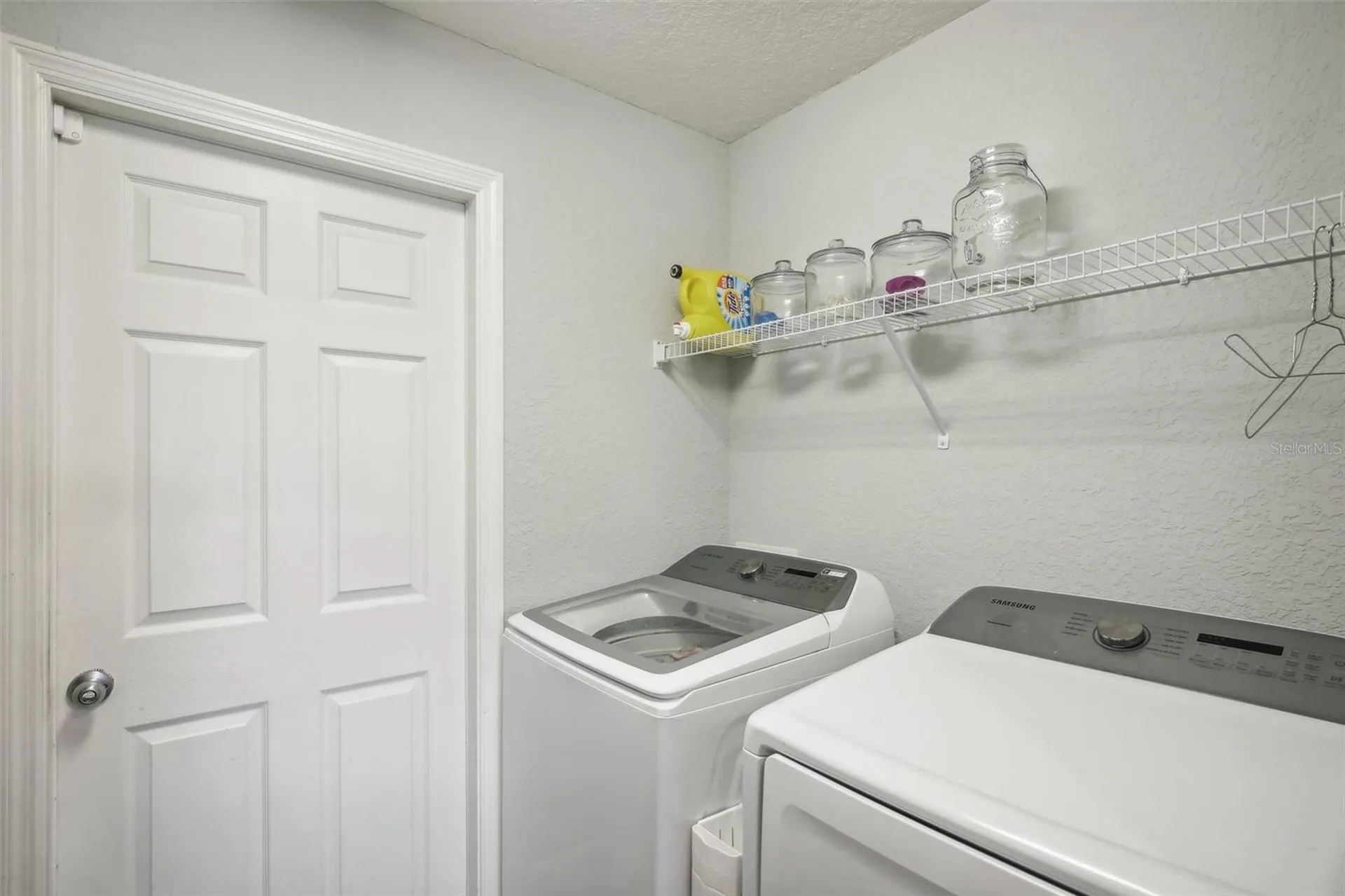 12100 Stone Pine Street Riverview FL 33569