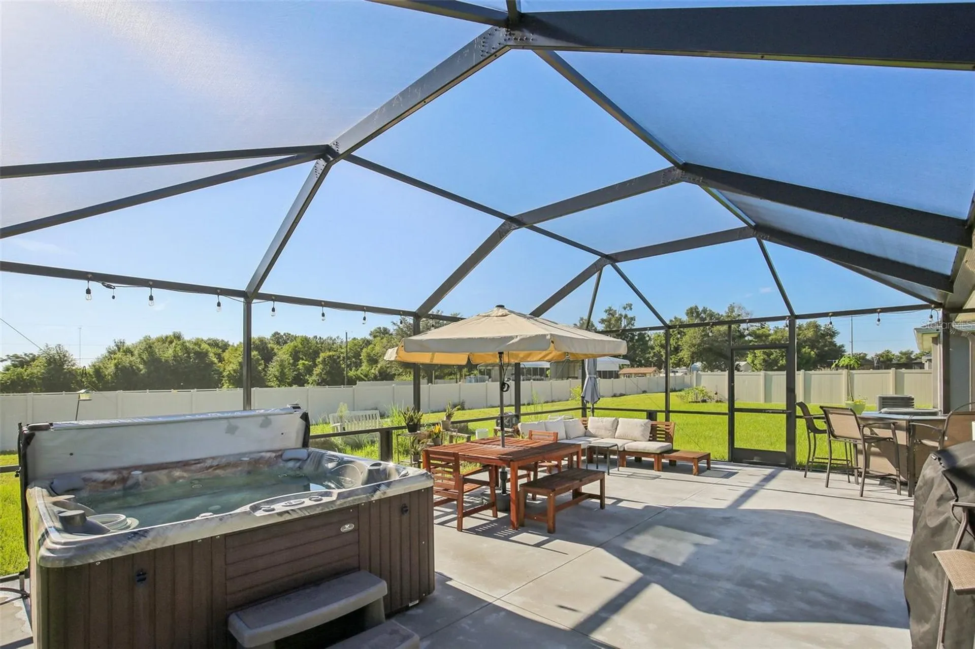 12100 Stone Pine Street Riverview FL 33569
