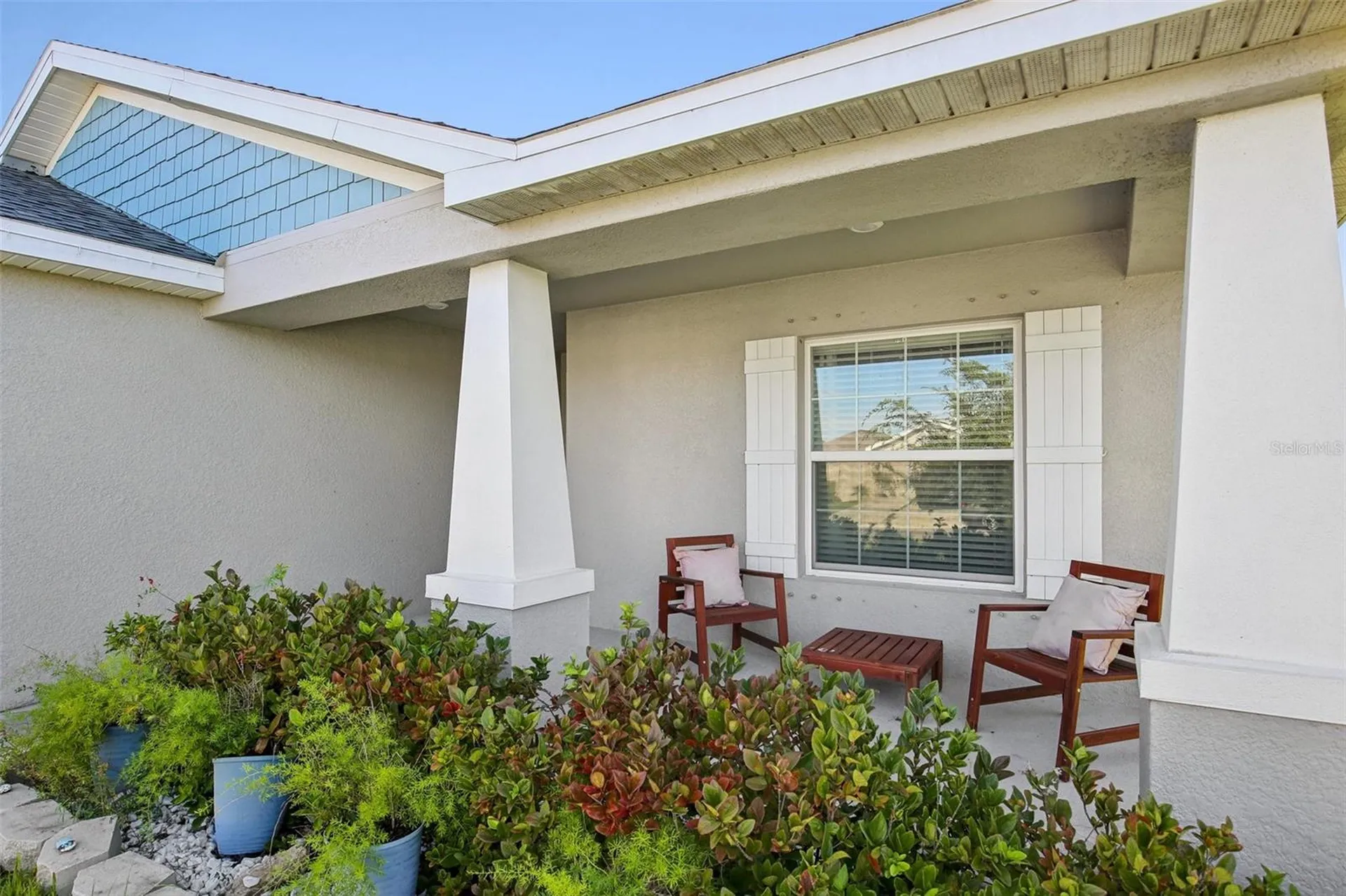 12100 Stone Pine Street Riverview FL 33569