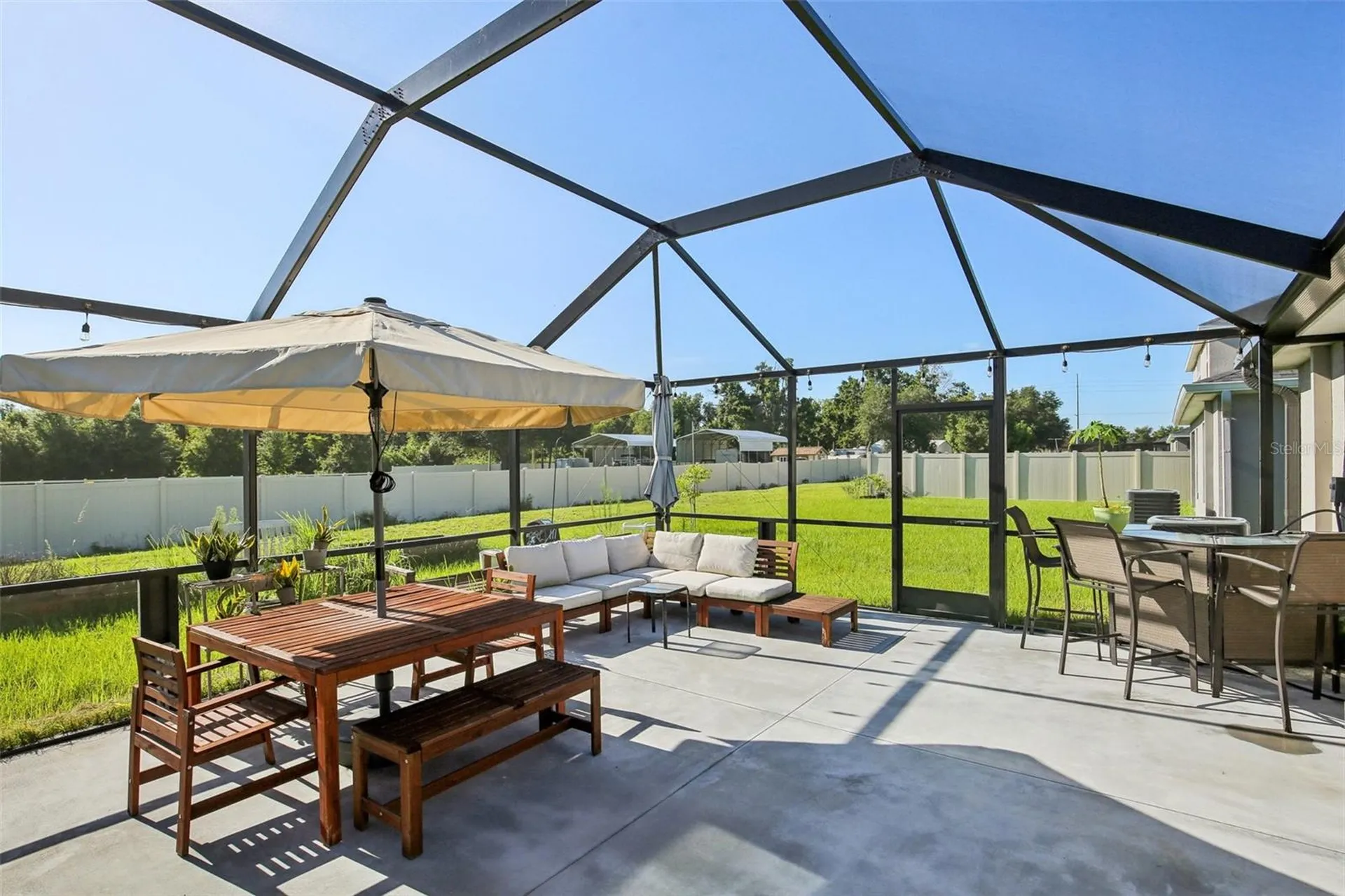 12100 Stone Pine Street Riverview FL 33569