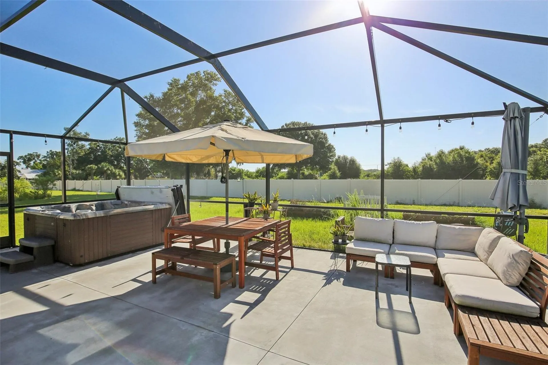 12100 Stone Pine Street Riverview FL 33569