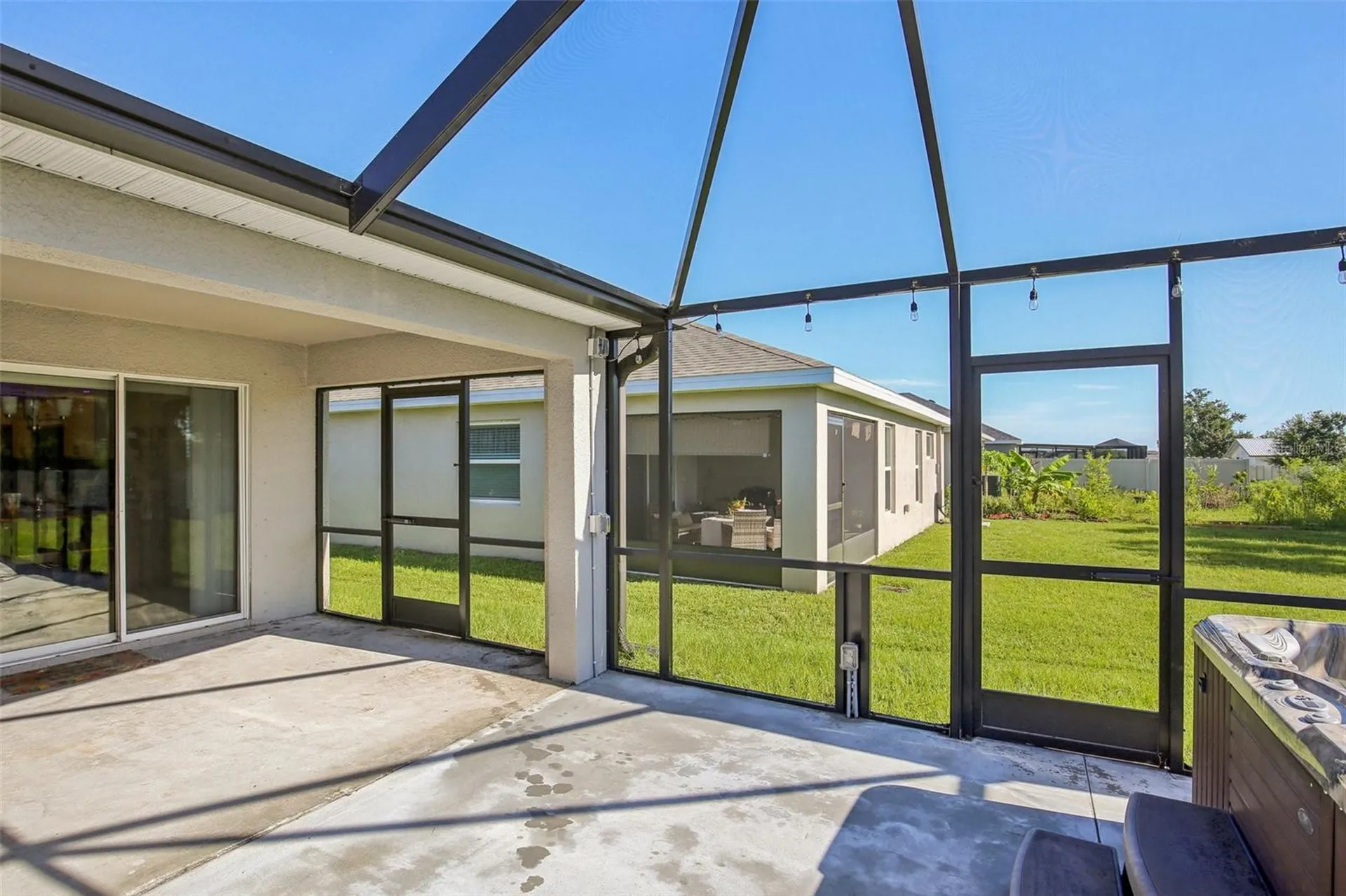 12100 Stone Pine Street Riverview FL 33569