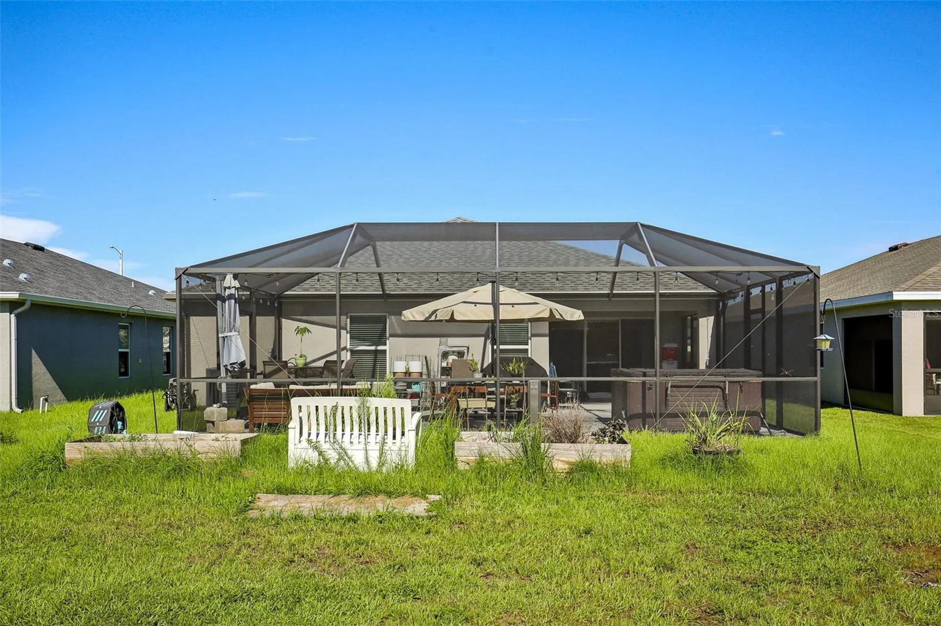12100 Stone Pine Street Riverview FL 33569
