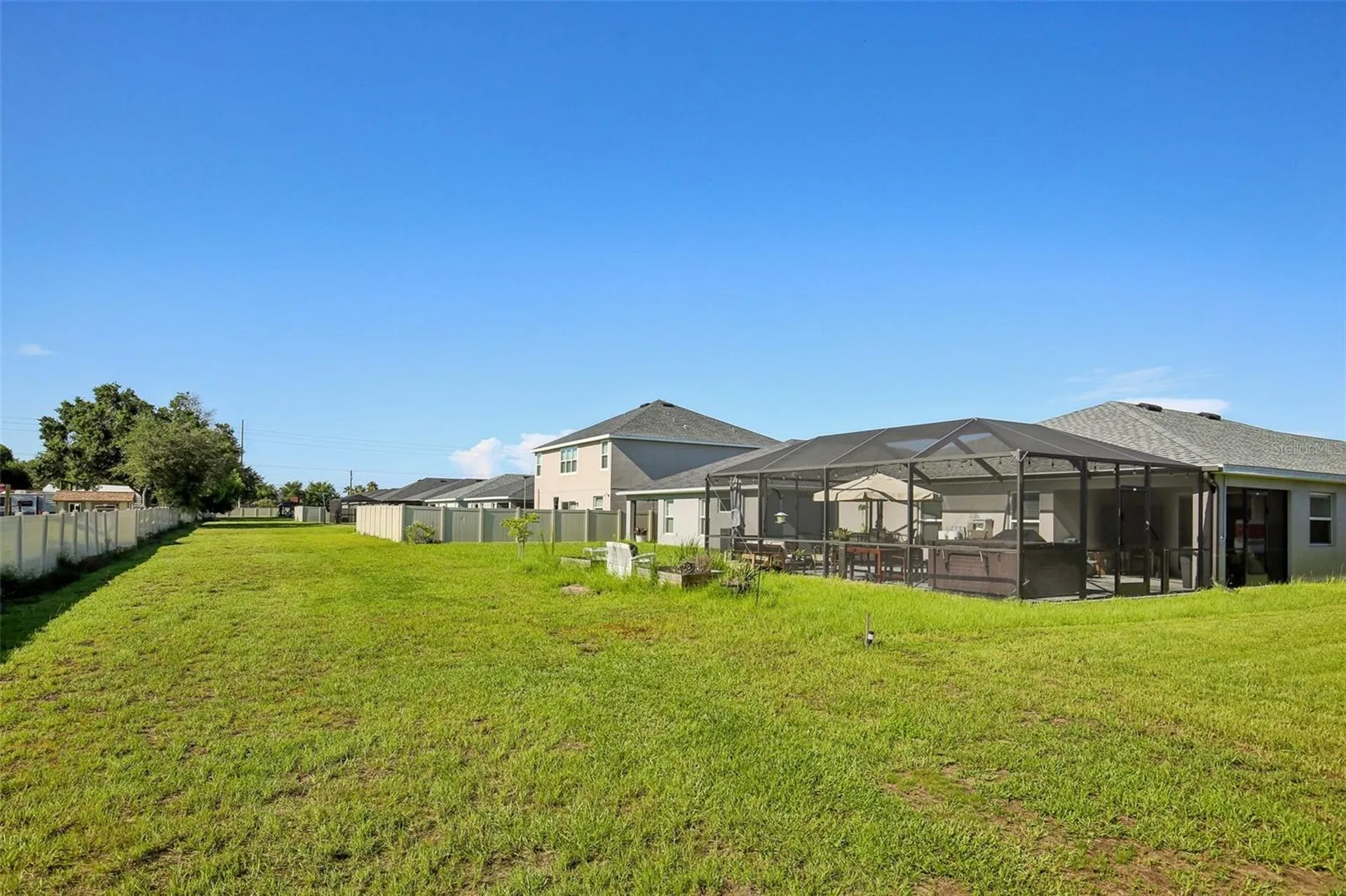 12100 Stone Pine Street Riverview FL 33569