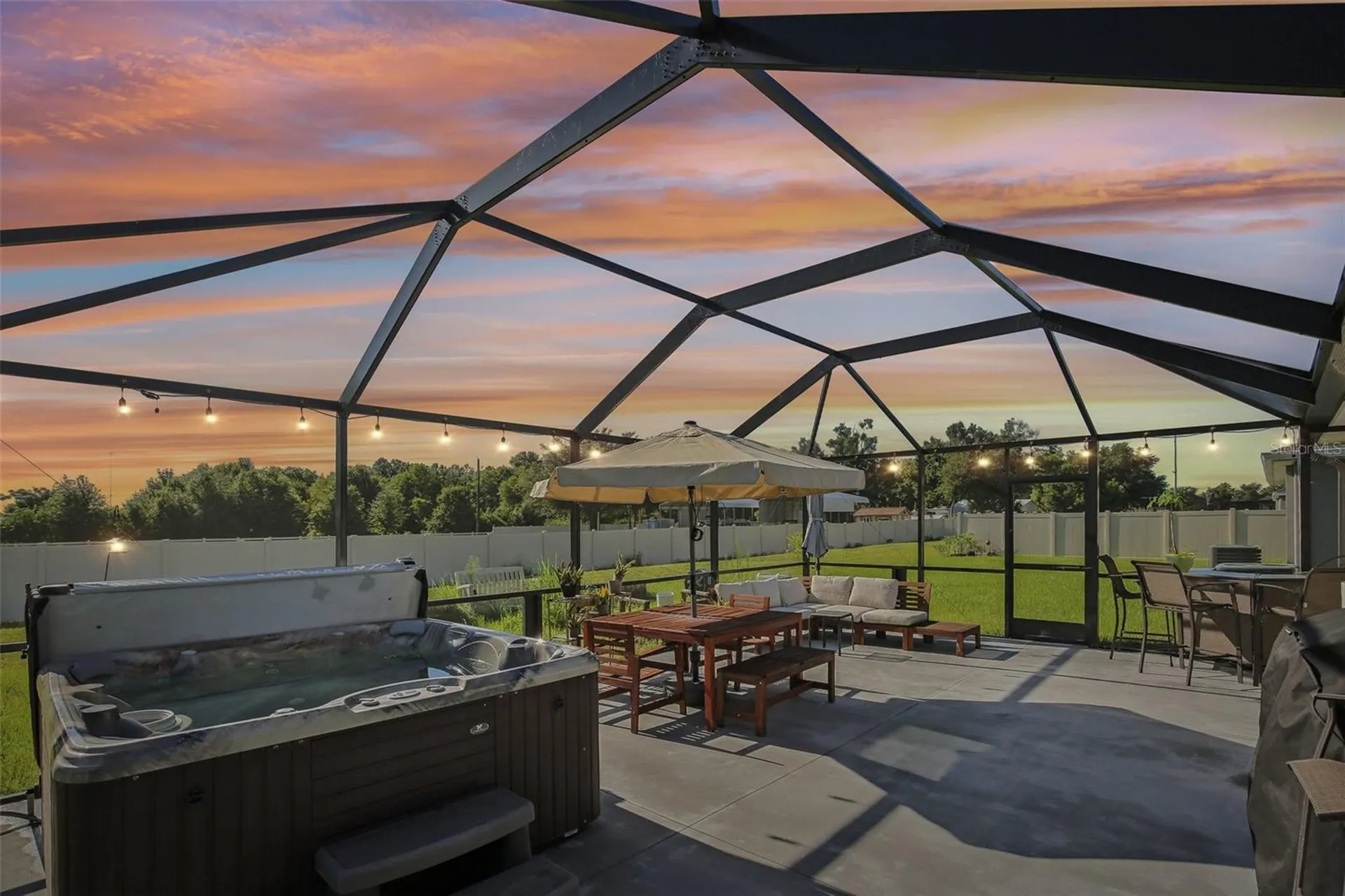 12100 Stone Pine Street Riverview FL 33569