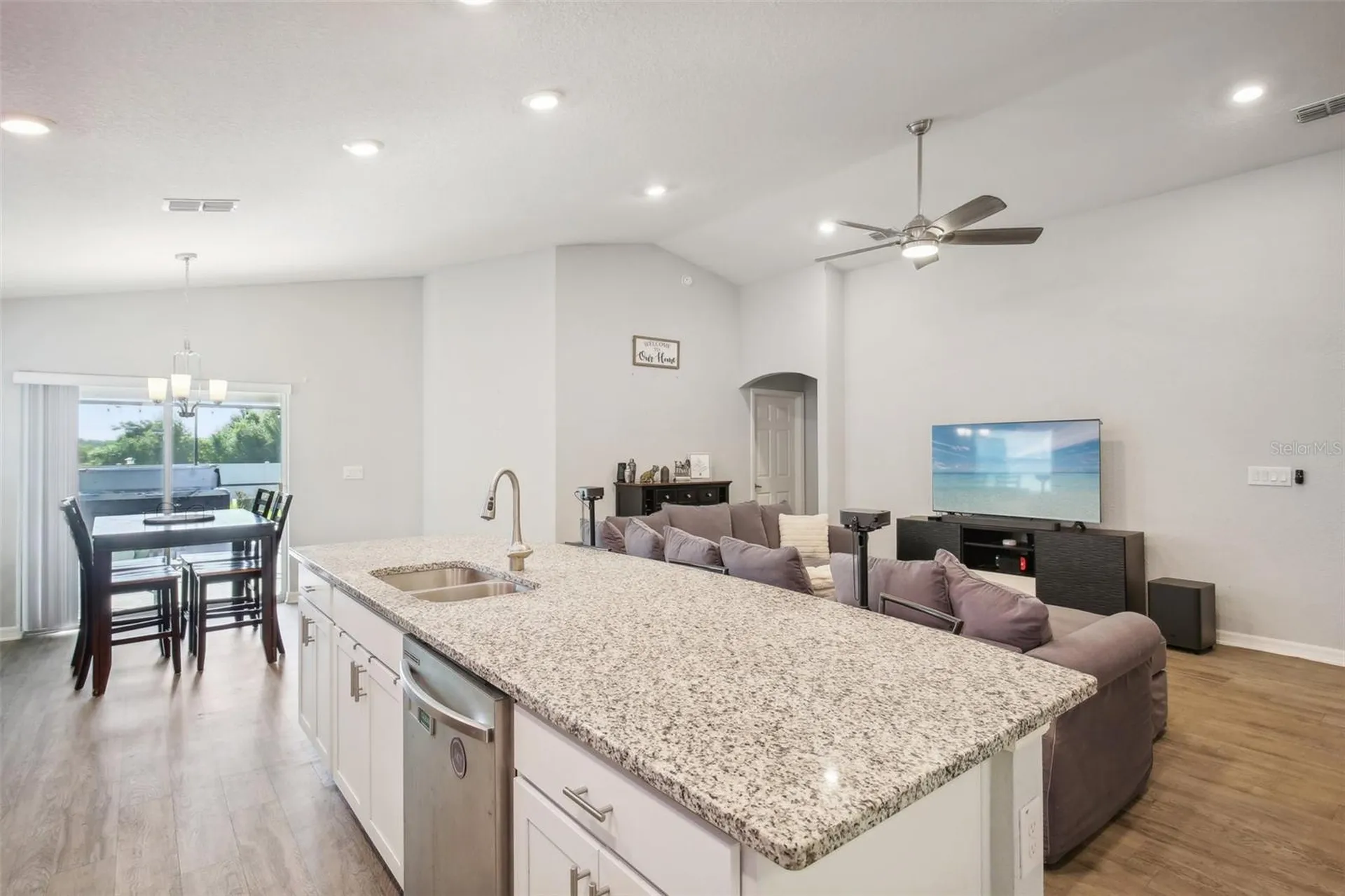 12100 Stone Pine Street Riverview FL 33569