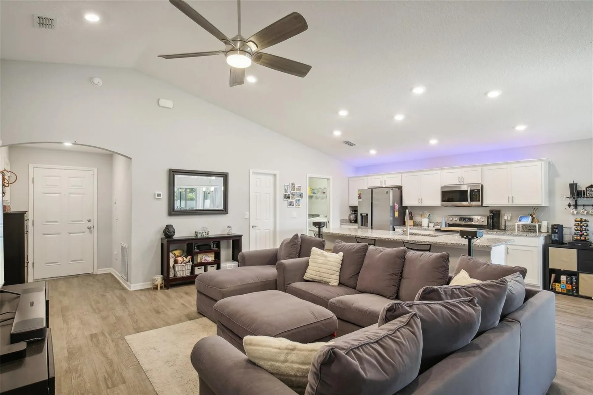 12100 Stone Pine Street Riverview FL 33569