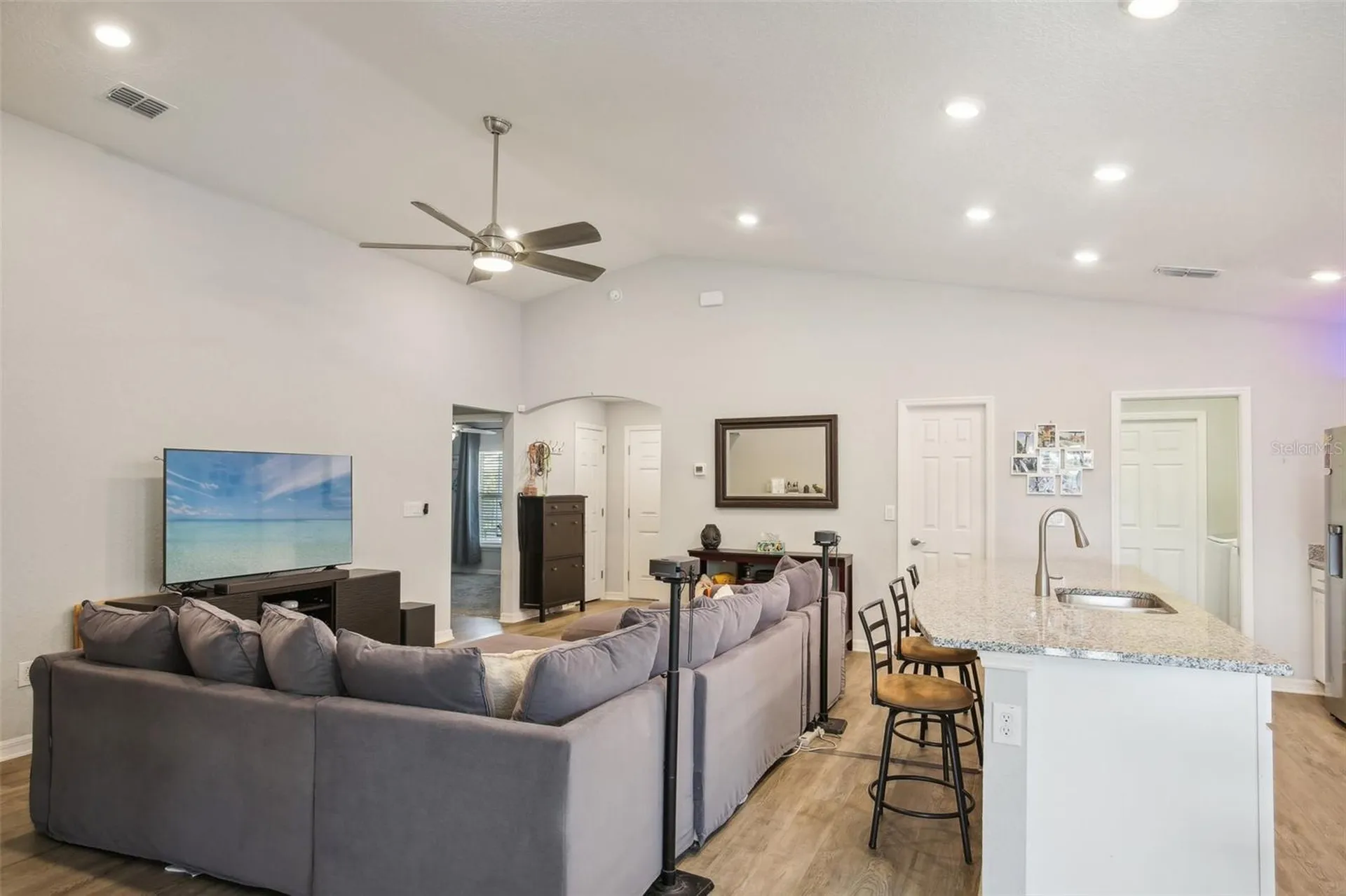 12100 Stone Pine Street Riverview FL 33569