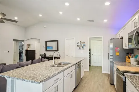 12100 Stone Pine Street Riverview FL 33569