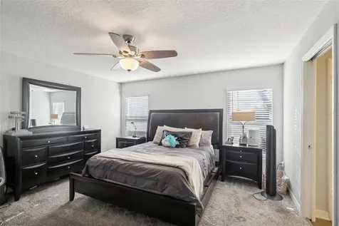 12100 Stone Pine Street Riverview FL 33569