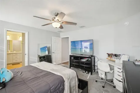 12100 Stone Pine Street Riverview FL 33569