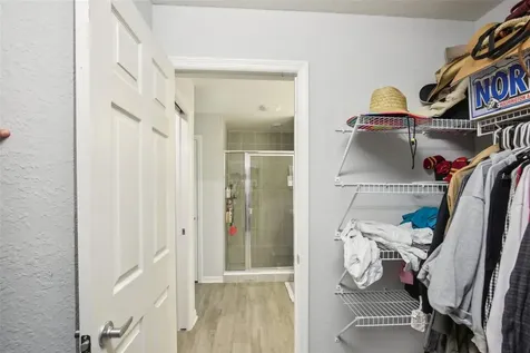 12100 Stone Pine Street Riverview FL 33569