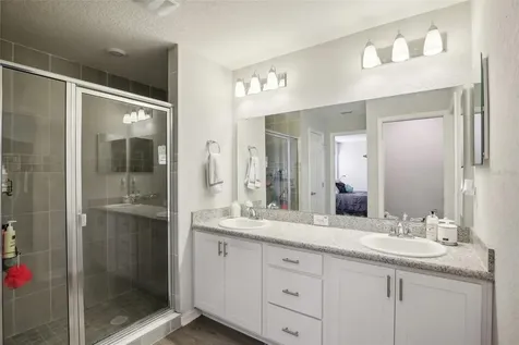 12100 Stone Pine Street Riverview FL 33569