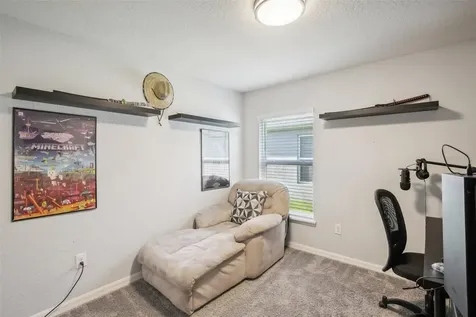12100 Stone Pine Street Riverview FL 33569