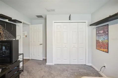 12100 Stone Pine Street Riverview FL 33569
