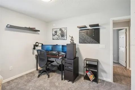 12100 Stone Pine Street Riverview FL 33569