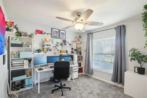 12100 Stone Pine Street Riverview FL 33569