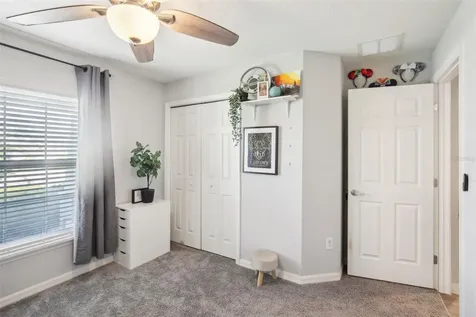 12100 Stone Pine Street Riverview FL 33569