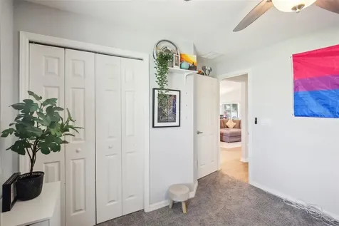 12100 Stone Pine Street Riverview FL 33569