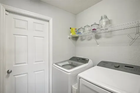 12100 Stone Pine Street Riverview FL 33569