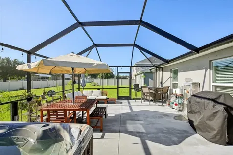 12100 Stone Pine Street Riverview FL 33569