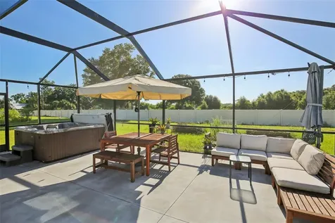 12100 Stone Pine Street Riverview FL 33569