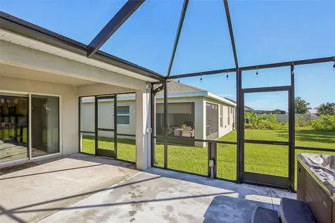 12100 Stone Pine Street Riverview FL 33569
