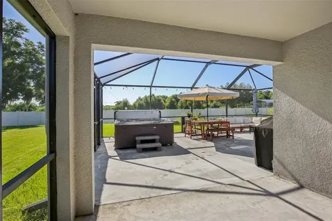 12100 Stone Pine Street Riverview FL 33569