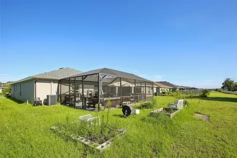 12100 Stone Pine Street Riverview FL 33569