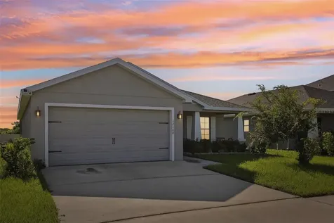 12100 Stone Pine Street Riverview FL 33569