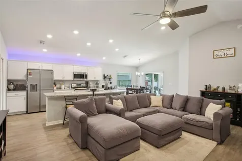 12100 Stone Pine Street Riverview FL 33569