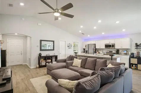 12100 Stone Pine Street Riverview FL 33569