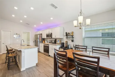 12100 Stone Pine Street Riverview FL 33569