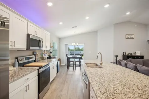 12100 Stone Pine Street Riverview FL 33569