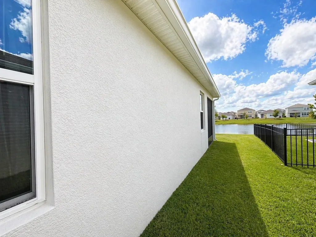 2604 Summer Clouds Way Kissimmee FL 34744
