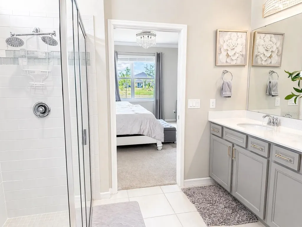 2604 Summer Clouds Way Kissimmee FL 34744