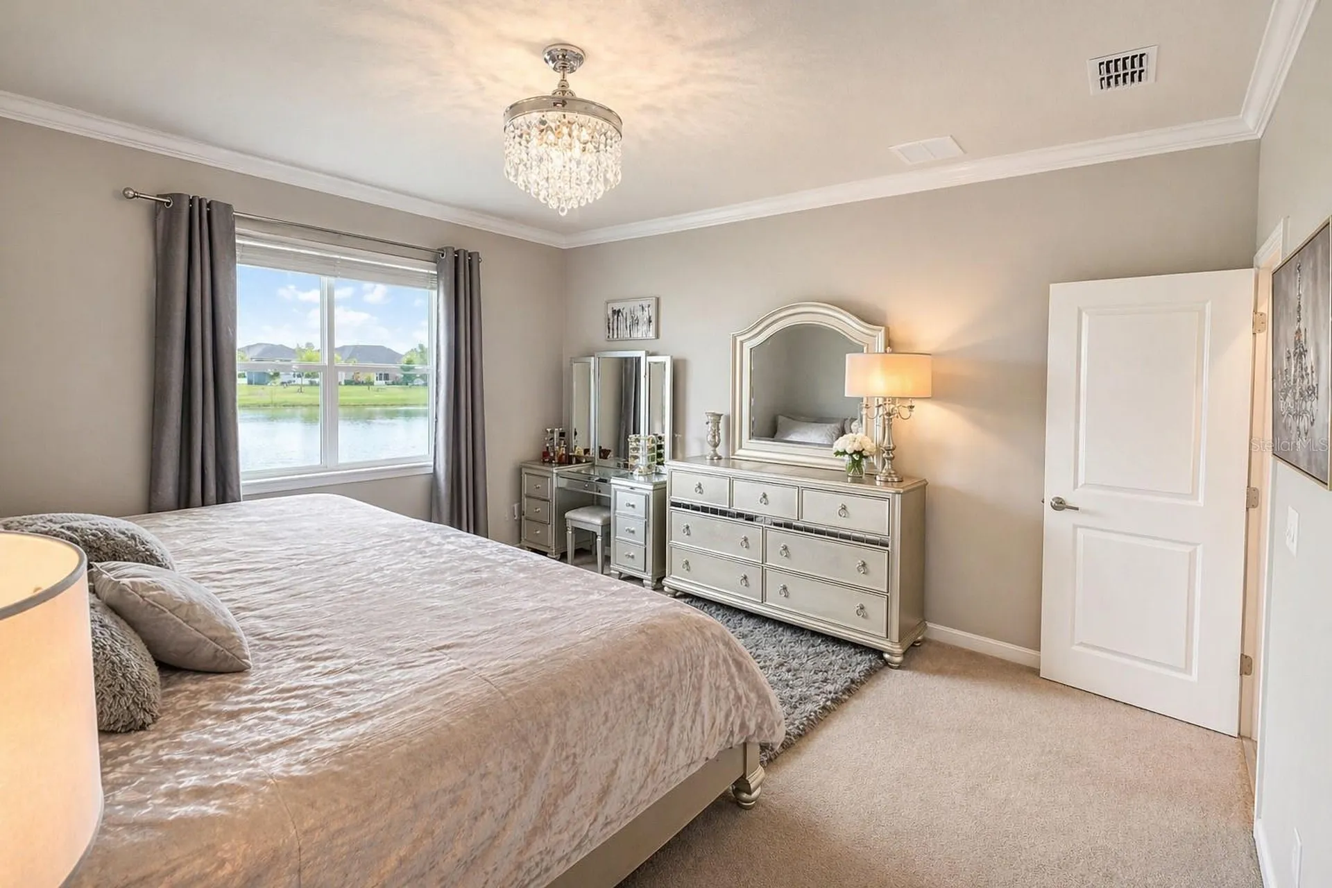 2604 Summer Clouds Way Kissimmee FL 34744