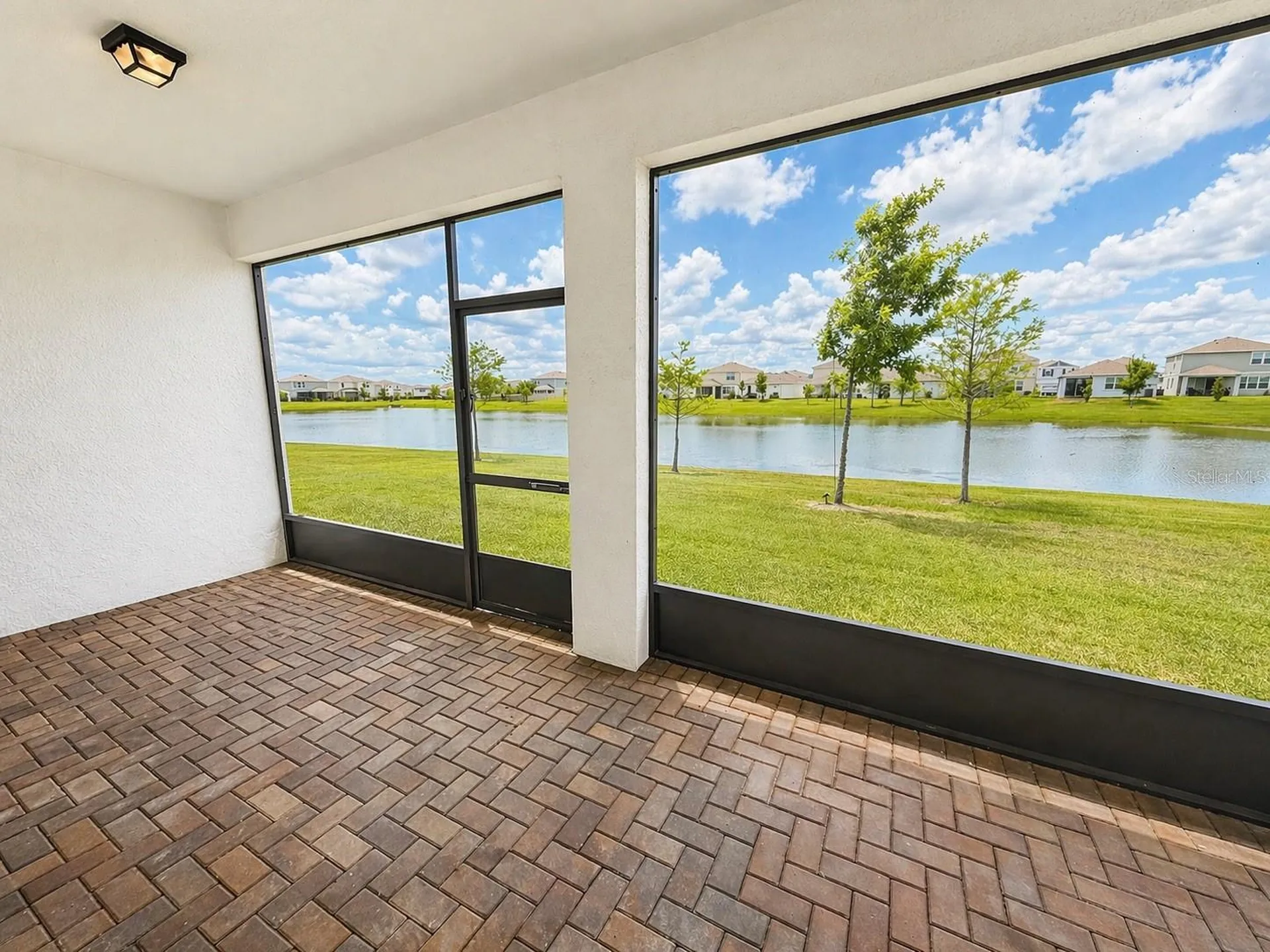 2604 Summer Clouds Way Kissimmee FL 34744