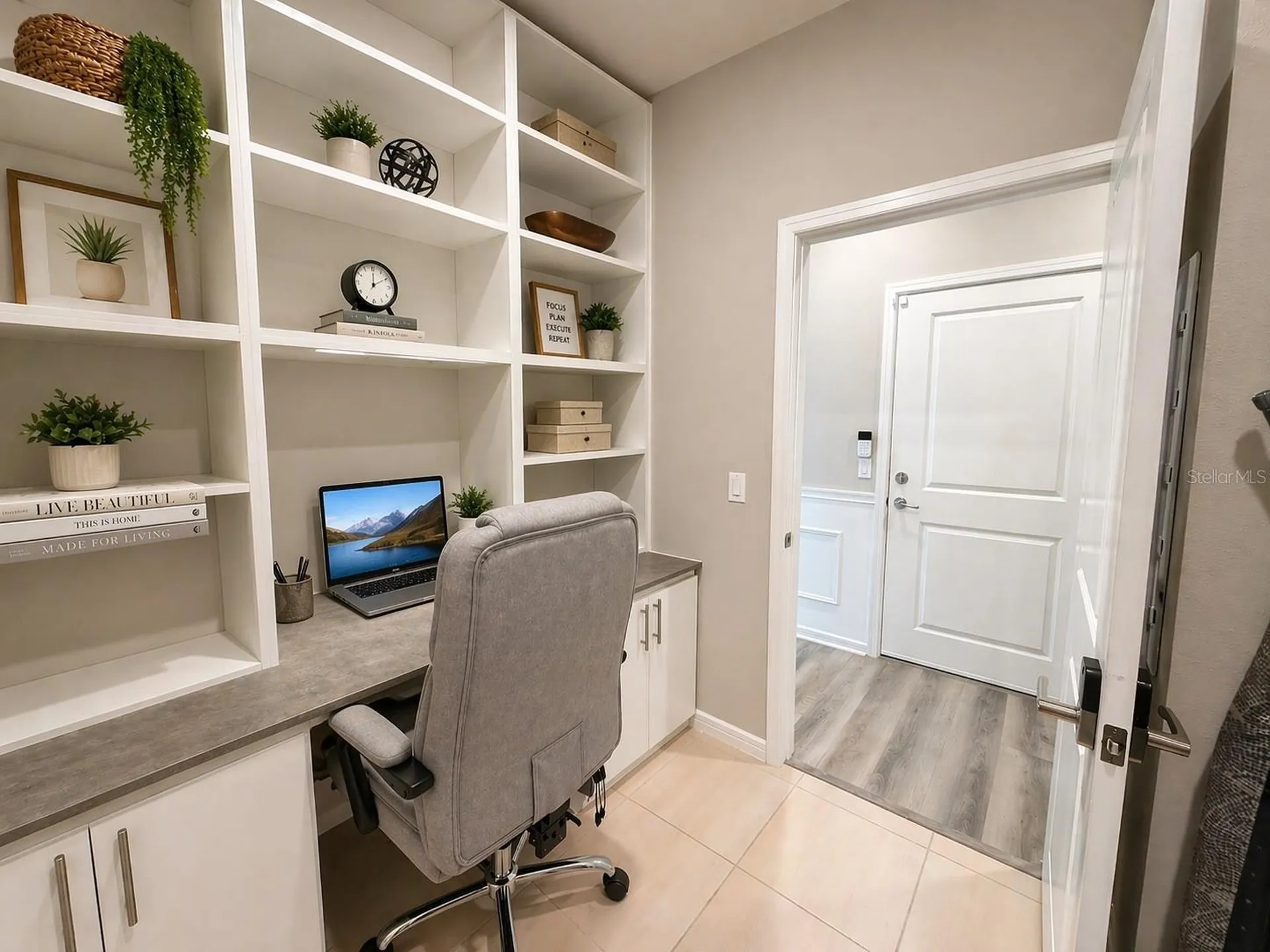 2604 Summer Clouds Way Kissimmee FL 34744